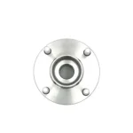 40202-JX30A Front Wheel Hub Bearing for Nissan NV200.GAC 吉奥