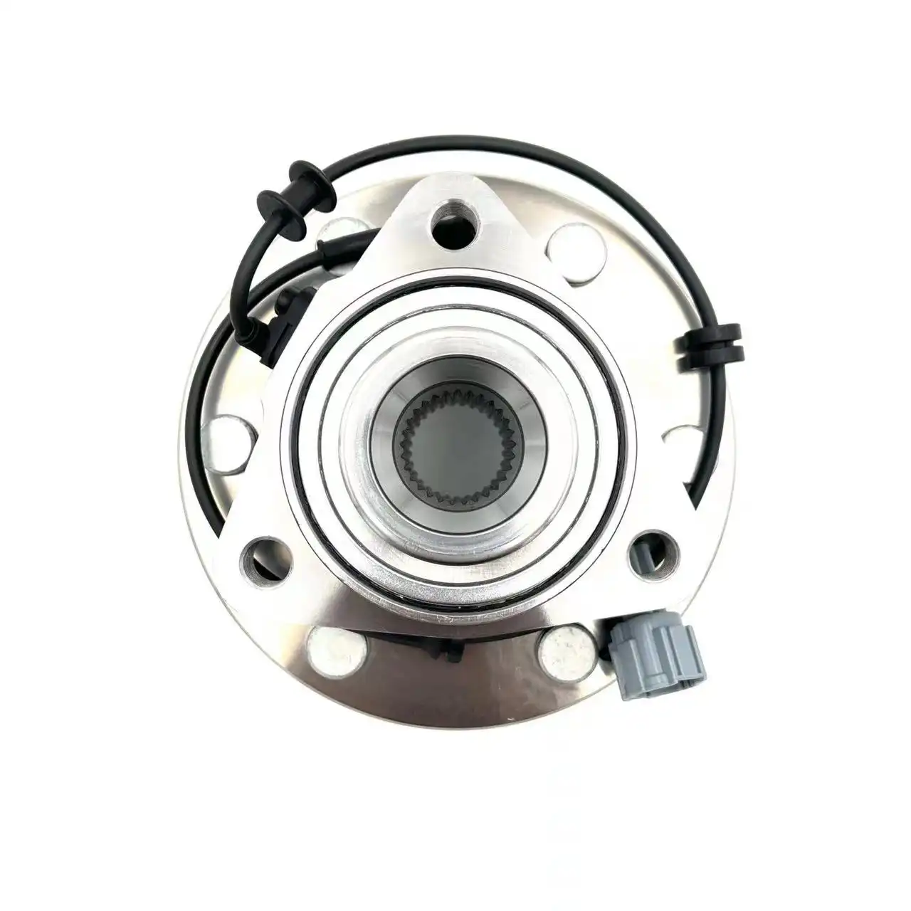 40202-ZR40B Front Wheel Hub Bearing for Infiniti QX56/JA60 07-10