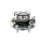 40202-ZR40B Front Wheel Hub Bearing for Infiniti QX56/JA60 07-10