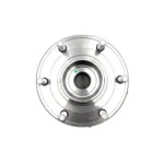 40202-ZR40B Front Wheel Hub Bearing for Infiniti QX56/JA60 07-10