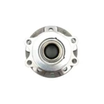 40210-5662R Front Wheel Hub Bearing for Renault 纬度.拉古那.塔利斯曼