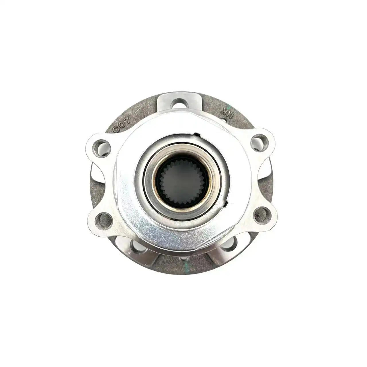 40210-5662R Front Wheel Hub Bearing for Renault 纬度.拉古那.塔利斯曼