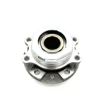 40210-5662R Front Wheel Hub Bearing for Renault 纬度.拉古那.塔利斯曼
