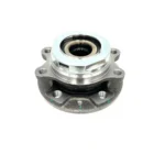 40210-5662R Front Wheel Hub Bearing for Renault 纬度.拉古那.塔利斯曼