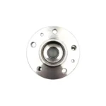 40210-5662R Front Wheel Hub Bearing for Renault 纬度.拉古那.塔利斯曼