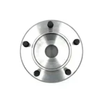43502-60190总成 Front Wheel Hub Bearing总成 for Toyota Land Cruiser200.坦途.Sequoia 08-17