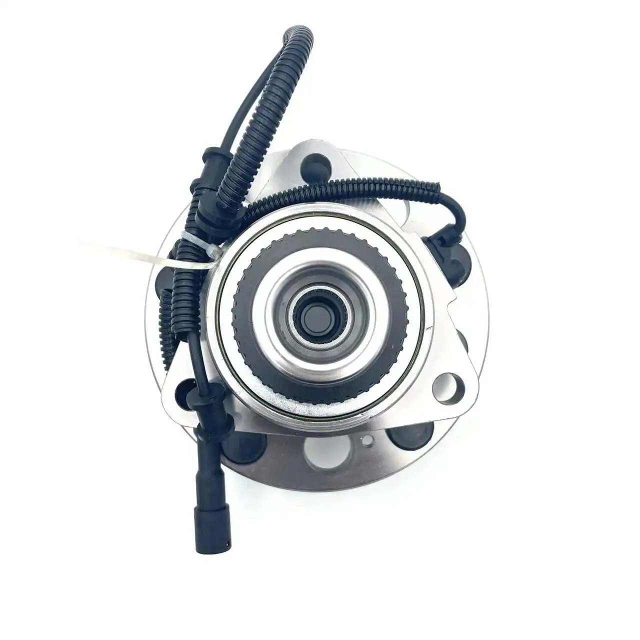 4142009401 Front Wheel Hub Bearing for Ssangyong Ssangyong爱腾.Rexton06-13 RoeweW5(4WD)