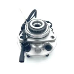 4142009401 Front Wheel Hub Bearing for Ssangyong Ssangyong爱腾.Rexton06-13 RoeweW5(4WD)