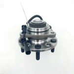 4142009401 Front Wheel Hub Bearing for Ssangyong Ssangyong爱腾.Rexton06-13 RoeweW5(4WD)