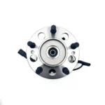 4142009401 Front Wheel Hub Bearing for Ssangyong Ssangyong爱腾.Rexton06-13 RoeweW5(4WD)
