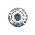 4142034000 Front Wheel Hub Bearing for Ssangyong Korando.爱腾14