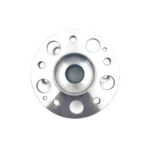 4142034000 Front Wheel Hub Bearing for Ssangyong Korando.爱腾14