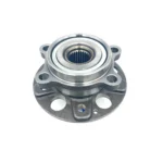 4142034000 Front Wheel Hub Bearing for Ssangyong Korando.爱腾14