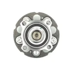 42200-SFE-951 Rear Wheel Hub Bearing for Honda OdysseyRB1/RB3(05-14).CRV/RE1(08-11).歌诗图TF1/TF3(13-16)