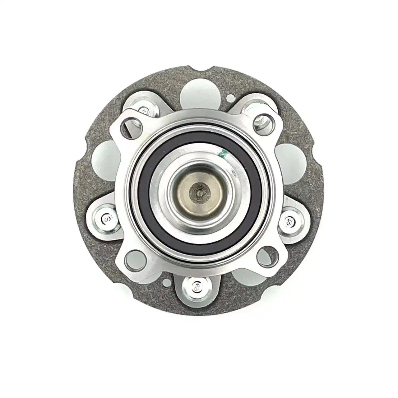 42200-SFE-951 Rear Wheel Hub Bearing for Honda OdysseyRB1/RB3(05-14).CRV/RE1(08-11).歌诗图TF1/TF3(13-16)