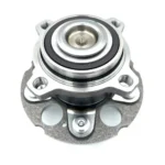42200-SFE-951 Rear Wheel Hub Bearing for Honda OdysseyRB1/RB3(05-14).CRV/RE1(08-11).歌诗图TF1/TF3(13-16)