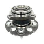 42200-SFE-951 Rear Wheel Hub Bearing for Honda OdysseyRB1/RB3(05-14).CRV/RE1(08-11).歌诗图TF1/TF3(13-16)