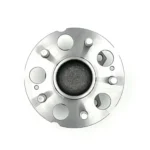 42200-SFE-951 Rear Wheel Hub Bearing for Honda OdysseyRB1/RB3(05-14).CRV/RE1(08-11).歌诗图TF1/TF3(13-16)