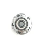 42200-SJA-008 Rear Wheel Hub Bearing for Acura AcuraRL/KB1.KB2 07-10