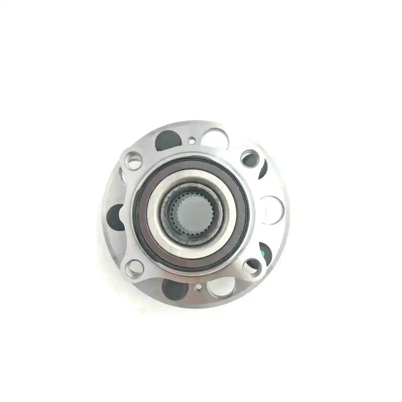 42200-SJA-008 Rear Wheel Hub Bearing for Acura AcuraRL/KB1.KB2 07-10