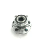 42200-SJA-008 Rear Wheel Hub Bearing for Acura AcuraRL/KB1.KB2 07-10