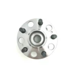 42200-SJA-008 Rear Wheel Hub Bearing for Acura AcuraRL/KB1.KB2 07-10