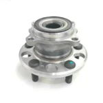 42200-SJA-008 Rear Wheel Hub Bearing for Acura AcuraRL/KB1.KB2 07-10