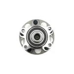 42200-SNA-A51 Rear Wheel Hub Bearing for Honda CivicFA1.FA3.FB2.FB3(06-15) 思铭/C14(12-14)