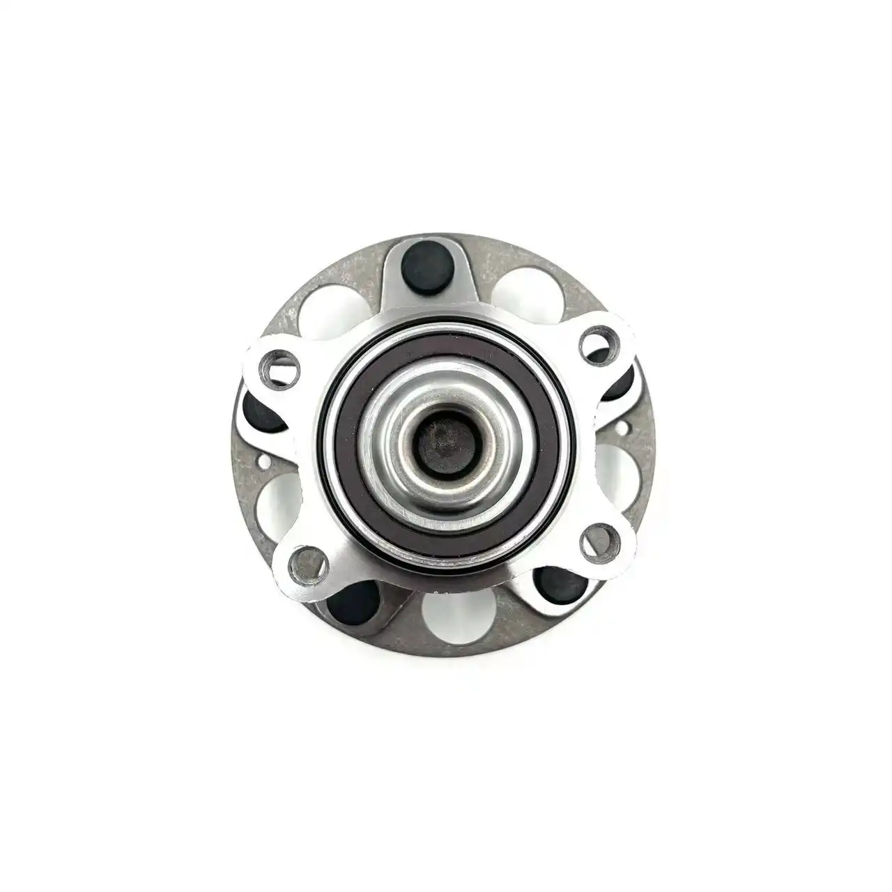 42200-SNA-A51 Rear Wheel Hub Bearing for Honda CivicFA1.FA3.FB2.FB3(06-15) 思铭/C14(12-14)