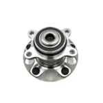 42200-SNA-A51 Rear Wheel Hub Bearing for Honda CivicFA1.FA3.FB2.FB3(06-15) 思铭/C14(12-14)