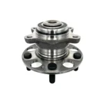 42200-SNA-A51 Rear Wheel Hub Bearing for Honda CivicFA1.FA3.FB2.FB3(06-15) 思铭/C14(12-14)