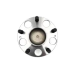 42200-SNA-A51 Rear Wheel Hub Bearing for Honda CivicFA1.FA3.FB2.FB3(06-15) 思铭/C14(12-14)