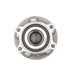 3QF498621A Front Wheel Hub Bearing for Volkswagen 途昂.途昂4WDrear