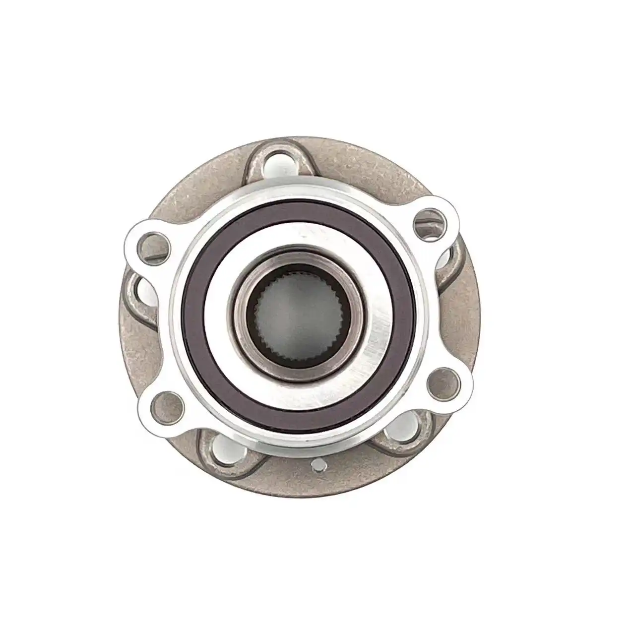 3QF498621A Front Wheel Hub Bearing for Volkswagen 途昂.途昂4WDrear