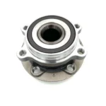 3QF498621A Front Wheel Hub Bearing for Volkswagen 途昂.途昂4WDrear