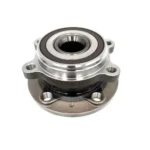 3QF498621A Front Wheel Hub Bearing for Volkswagen 途昂.途昂4WDrear