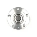 3QF498621A Front Wheel Hub Bearing for Volkswagen 途昂.途昂4WDrear