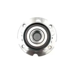 42200-STX-A02 Rear Wheel Hub Bearing for Acura MDX/YD2(07-13).ZDX/YB1(12)