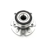 42200-STX-A02 Rear Wheel Hub Bearing for Acura MDX/YD2(07-13).ZDX/YB1(12)