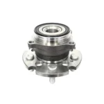 42200-STX-A02 Rear Wheel Hub Bearing for Acura MDX/YD2(07-13).ZDX/YB1(12)