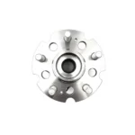 42200-STX-A02 Rear Wheel Hub Bearing for Acura MDX/YD2(07-13).ZDX/YB1(12)