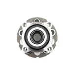 42200-SWN-P01 Rear Wheel Hub Bearing for Honda CRV/RE2.RE4(07-11).12(RM2/RM4).RDX/TB6(16-18) 4WD