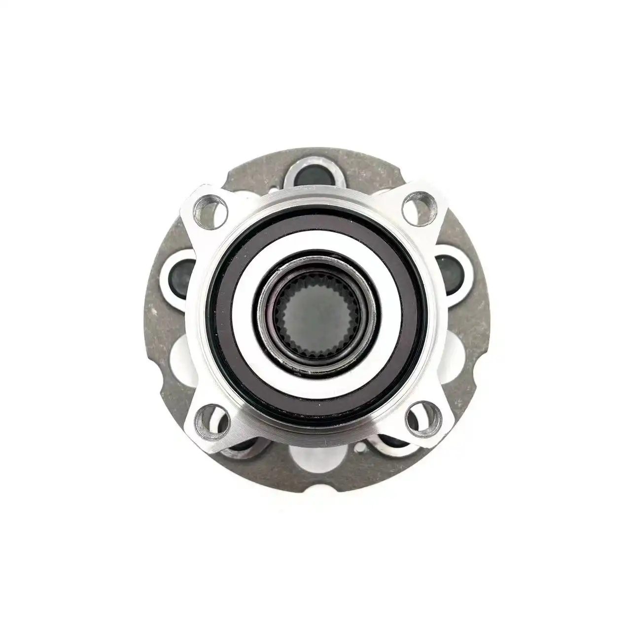 42200-SWN-P01 Rear Wheel Hub Bearing for Honda CRV/RE2.RE4(07-11).12(RM2/RM4).RDX/TB6(16-18) 4WD