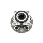 42200-SWN-P01 Rear Wheel Hub Bearing for Honda CRV/RE2.RE4(07-11).12(RM2/RM4).RDX/TB6(16-18) 4WD
