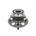 42200-SWN-P01 Rear Wheel Hub Bearing for Honda CRV/RE2.RE4(07-11).12(RM2/RM4).RDX/TB6(16-18) 4WD