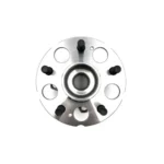 42200-SWN-P01 Rear Wheel Hub Bearing for Honda CRV/RE2.RE4(07-11).12(RM2/RM4).RDX/TB6(16-18) 4WD