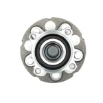 42200-T0A-951 Rear Wheel Hub Bearing for Honda CRV/RM2.RM4(13-17) RDX/TB4(13-15) 4WD