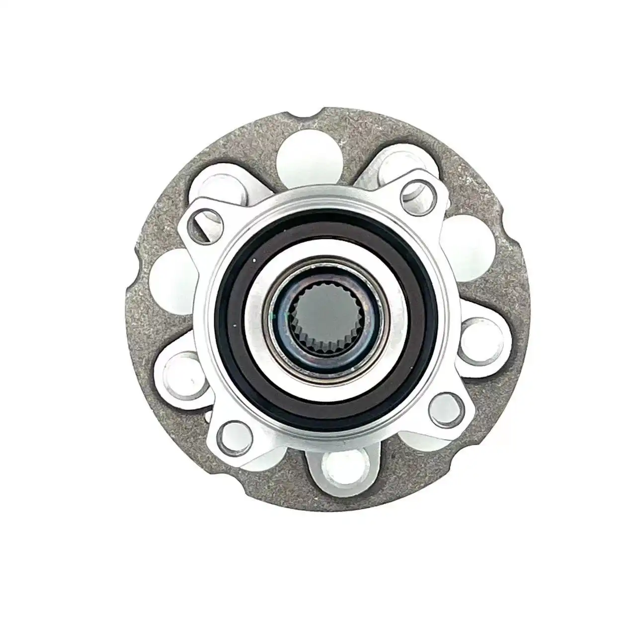42200-T0A-951 Rear Wheel Hub Bearing for Honda CRV/RM2.RM4(13-17) RDX/TB4(13-15) 4WD