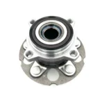 42200-T0A-951 Rear Wheel Hub Bearing for Honda CRV/RM2.RM4(13-17) RDX/TB4(13-15) 4WD