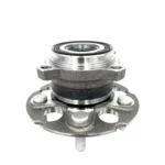 42200-T0A-951 Rear Wheel Hub Bearing for Honda CRV/RM2.RM4(13-17) RDX/TB4(13-15) 4WD